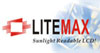 litemax